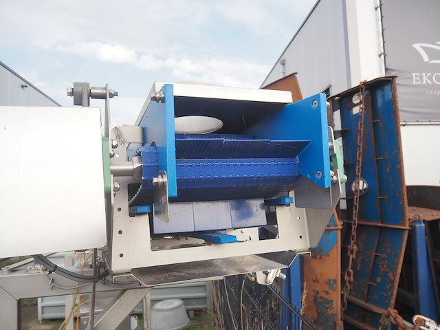 Nn elevating belt - afbeelding 5 van  9