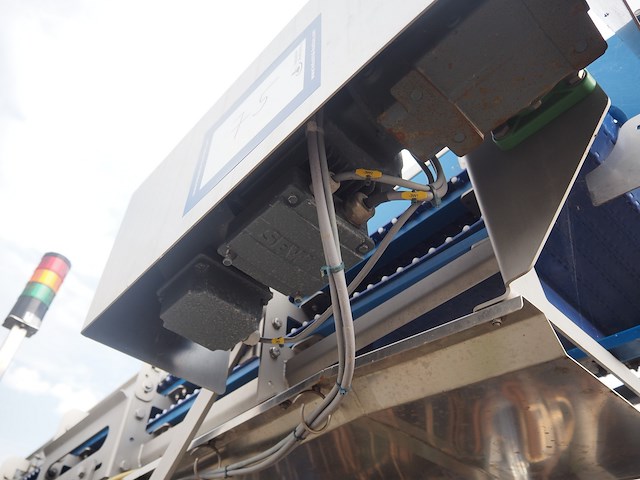 Nn elevating belt - afbeelding 6 van  9