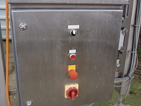 Nn elevating belt - afbeelding 7 van  9