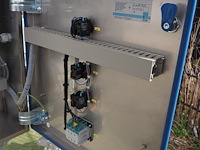 Nn elevating belt - afbeelding 9 van  9