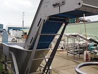 Nn elevating belt - afbeelding 3 van  8