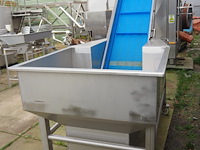 Nn elevating belt - afbeelding 4 van  8