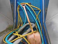 Nn elevating belt - afbeelding 5 van  8