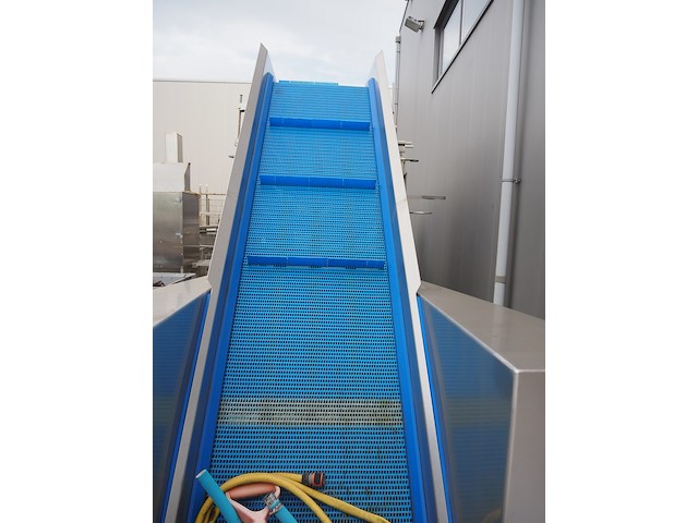 Nn elevating belt - afbeelding 6 van  8