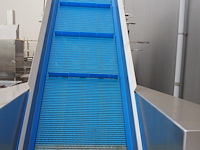 Nn elevating belt - afbeelding 6 van  8