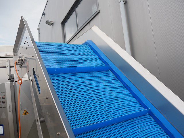 Nn elevating belt - afbeelding 7 van  8