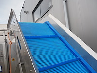 Nn elevating belt - afbeelding 7 van  8