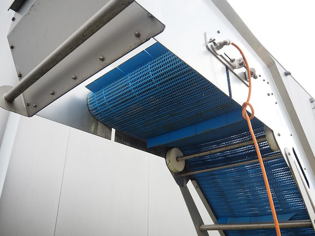 Nn elevating belt - afbeelding 8 van  8