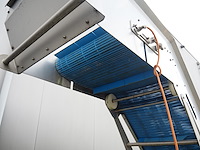 Nn elevating belt - afbeelding 8 van  8