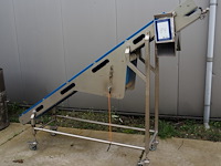 Nn elevating belt - afbeelding 2 van  6