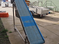 Nn elevating belt - afbeelding 4 van  6