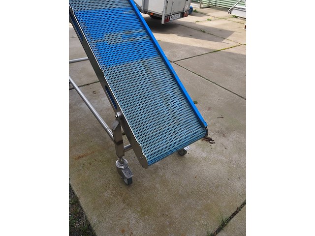 Nn elevating belt - afbeelding 5 van  6