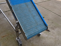 Nn elevating belt - afbeelding 5 van  6