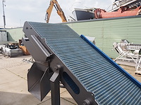 Nn elevating belt - afbeelding 6 van  6