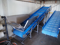 Nn elevating belt - afbeelding 1 van  4