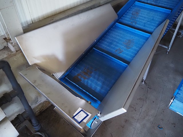 Nn elevating belt - afbeelding 2 van  4