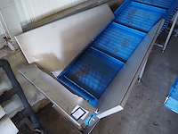 Nn elevating belt - afbeelding 2 van  4