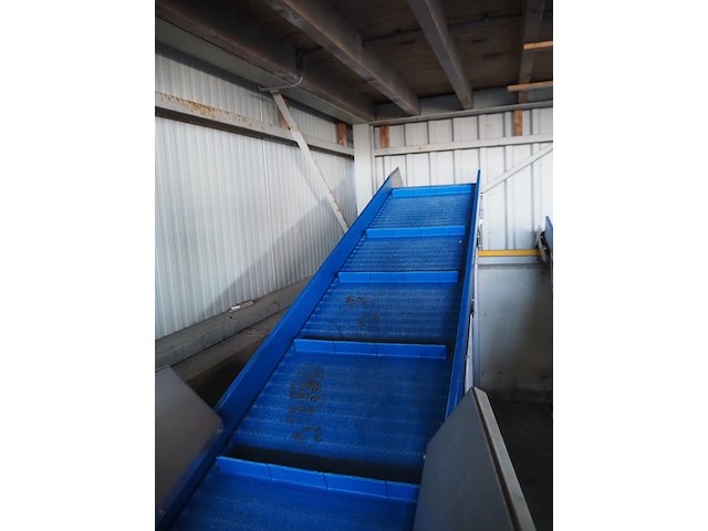 Nn elevating belt - afbeelding 3 van  4