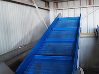 Nn elevating belt - afbeelding 3 van  4