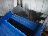 Nn elevating belt - afbeelding 4 van  4