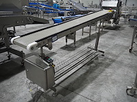 Nn elevating belt - afbeelding 1 van  10