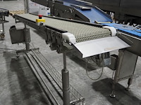 Nn elevating belt - afbeelding 3 van  10