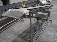 Nn elevating belt - afbeelding 4 van  10