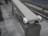 Nn elevating belt - afbeelding 5 van  10