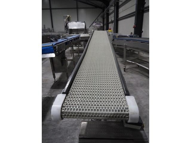 Nn elevating belt - afbeelding 6 van  10