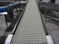 Nn elevating belt - afbeelding 6 van  10