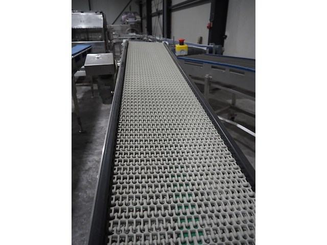 Nn elevating belt - afbeelding 7 van  10