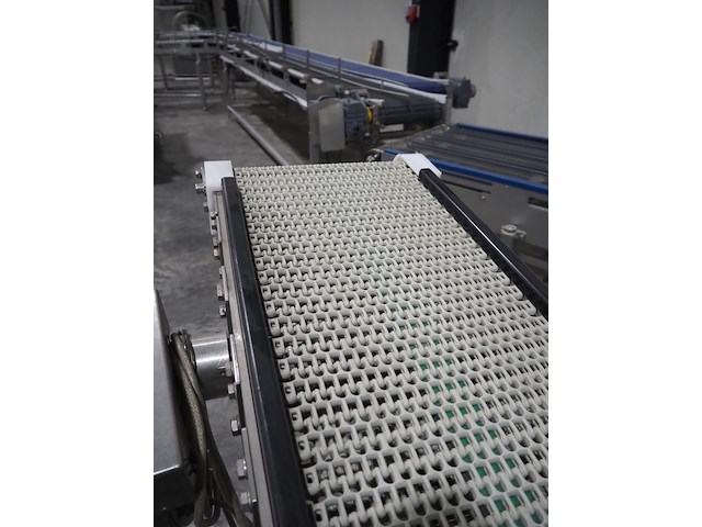 Nn elevating belt - afbeelding 8 van  10