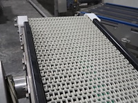 Nn elevating belt - afbeelding 8 van  10