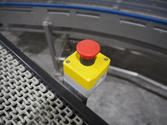 Nn elevating belt - afbeelding 9 van  10