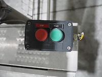 Nn elevating belt - afbeelding 10 van  10