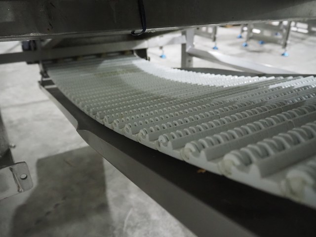 Nn elevating belt - afbeelding 2 van  10