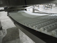 Nn elevating belt - afbeelding 2 van  10