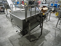 Nn elevating belt - afbeelding 3 van  10