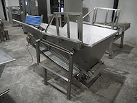 Nn elevating belt - afbeelding 4 van  10