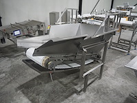 Nn elevating belt - afbeelding 5 van  10