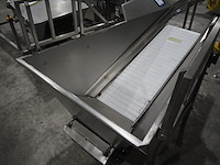 Nn elevating belt - afbeelding 6 van  10