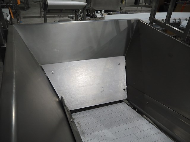 Nn elevating belt - afbeelding 7 van  10