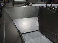 Nn elevating belt - afbeelding 7 van  10