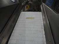 Nn elevating belt - afbeelding 8 van  10