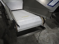 Nn elevating belt - afbeelding 9 van  10