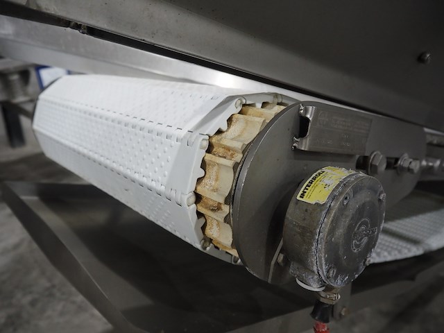 Nn elevating belt - afbeelding 10 van  10