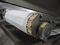 Nn elevating belt - afbeelding 10 van  10