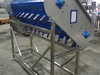 Nn elevating belt - afbeelding 2 van  7