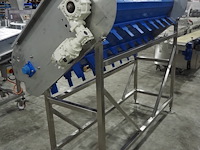 Nn elevating belt - afbeelding 3 van  7