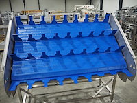 Nn elevating belt - afbeelding 5 van  7